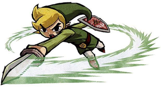 Illustration for article titled The Top Six Video Game Protagonist that Just Won’t Talk.